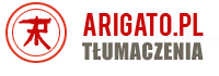 T�umacz �otewski MI�DZYRZECZ